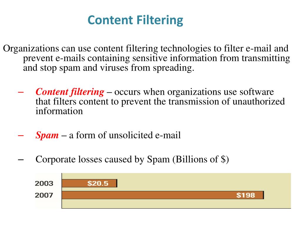 PPT Ethics and Security PowerPoint Presentation, free download ID