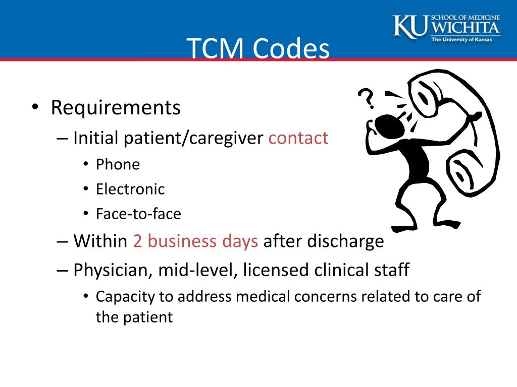 PPT Coordination of Care How to Implement in Practice PowerPoint
