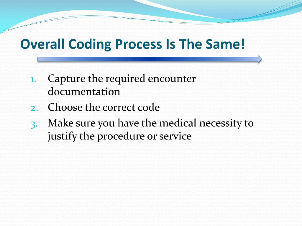 PPT ICD10CM Making a Successful, Timely Transition PowerPoint