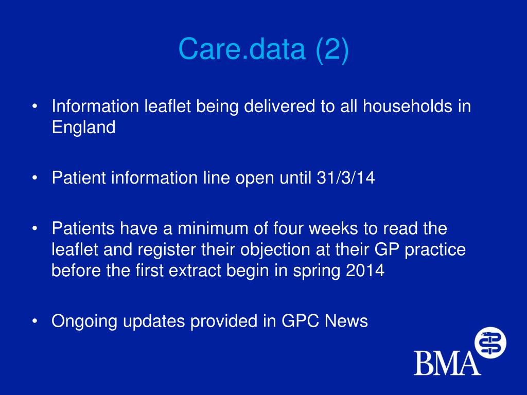 PPT GPC Negotiators / LMC Meeting PowerPoint Presentation, free