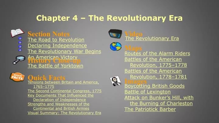 Chapter 12: Section 1 Road to War Flashcards Quizlet