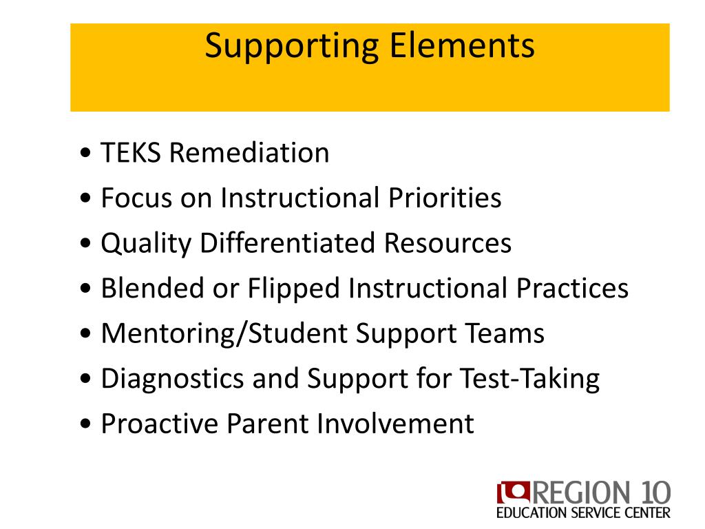 PPT PowerPoint Presentation, free download ID1679122