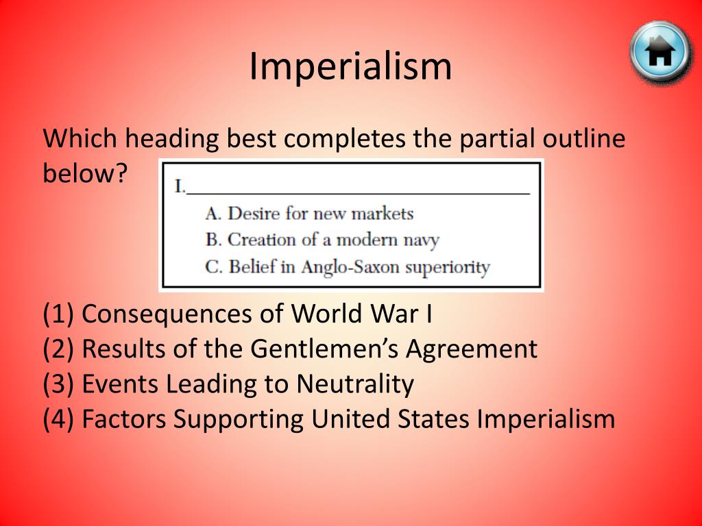 PPT Unit 42 Exam Questions PowerPoint Presentation, free download