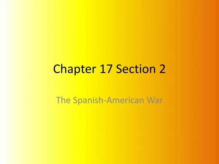 Chapter 17 Section 2 Map Europe PPT Chapter 17 Section 2 PowerPoint Presentation, free download ID