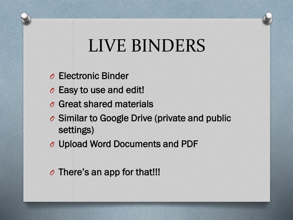 PPT No Textbooks? No Problem! PowerPoint Presentation, free download ID1679629