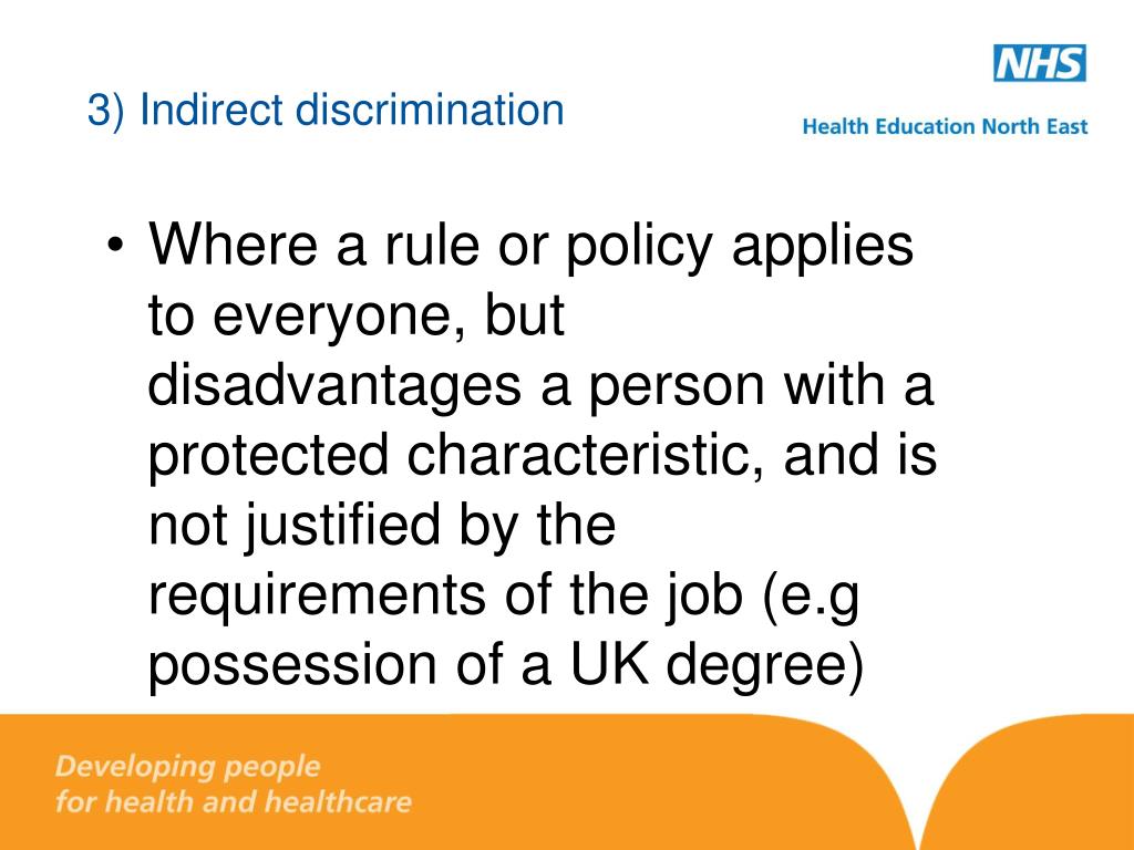 PPT EQUALITY AND DIVERSITY PowerPoint Presentation, free download