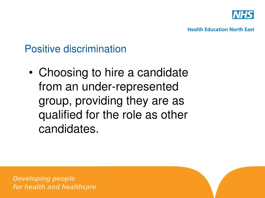 PPT EQUALITY AND DIVERSITY PowerPoint Presentation, free download