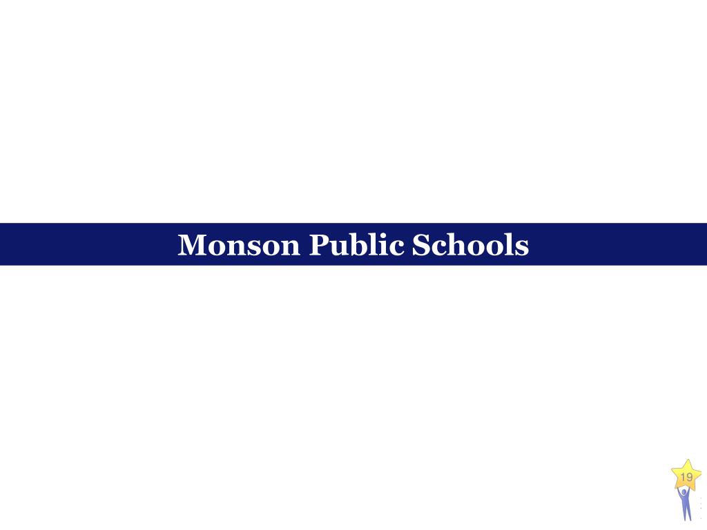 PPT Integrating College and Career Readiness PowerPoint Presentation