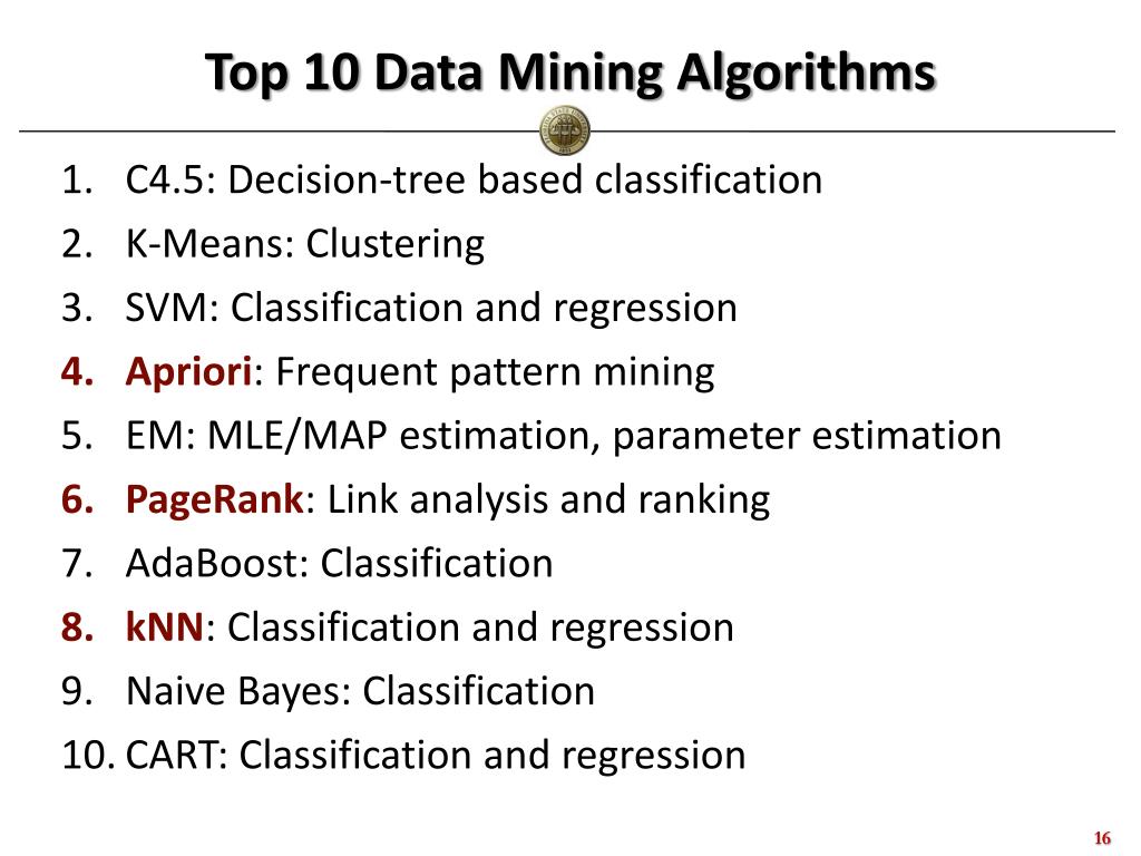 PPT COP5725 Advanced Database Systems PowerPoint Presentation, free