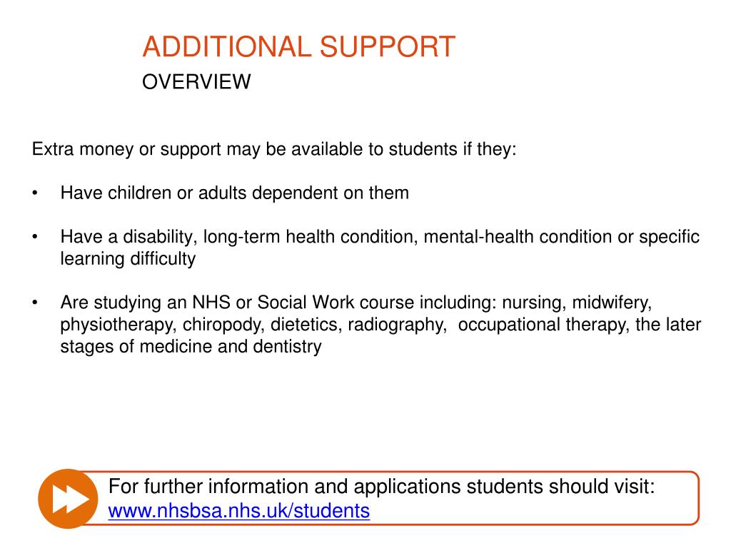 PPT UCAS Update January 2014 Alan Jones Professional Development