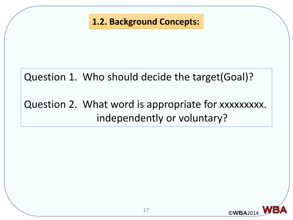 PPT 5SKAIZENTQM Approach in Hospitals PowerPoint Presentation, free