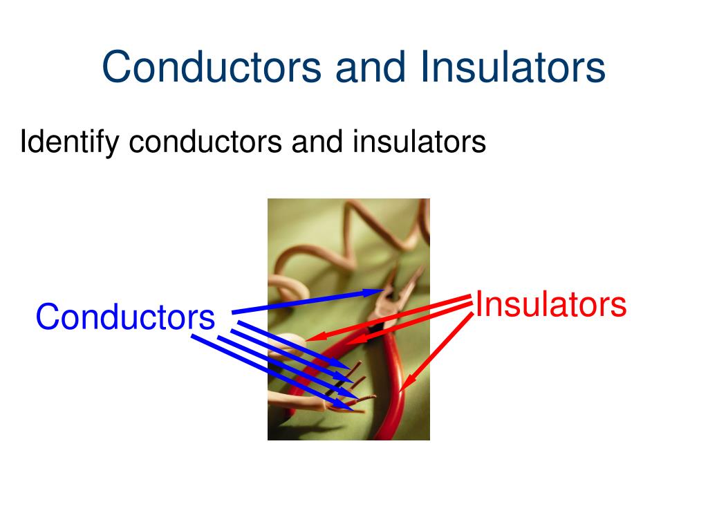 PPT Atomic Structure PowerPoint Presentation, free download ID1680708