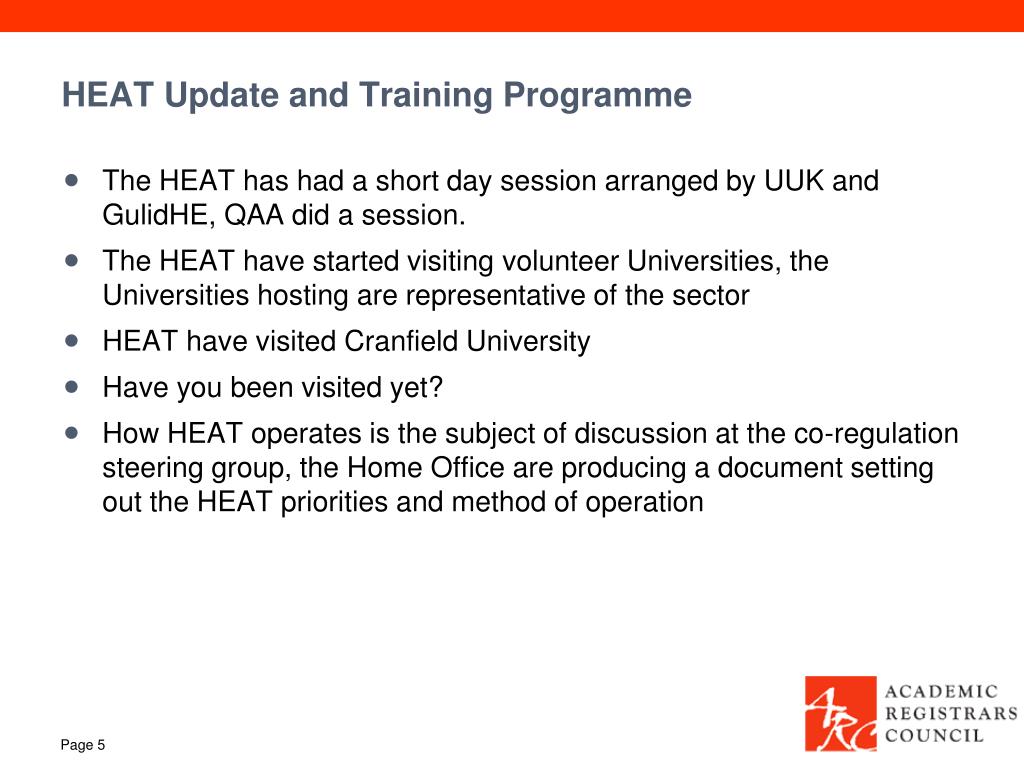 PPT Update on UK Visa and Immigration (UKVI) PowerPoint Presentation ID1681496