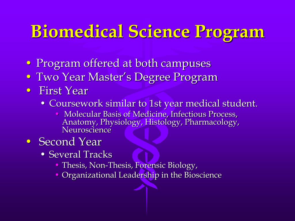 PPT Philadelphia College of Osteopathic Medicine PowerPoint