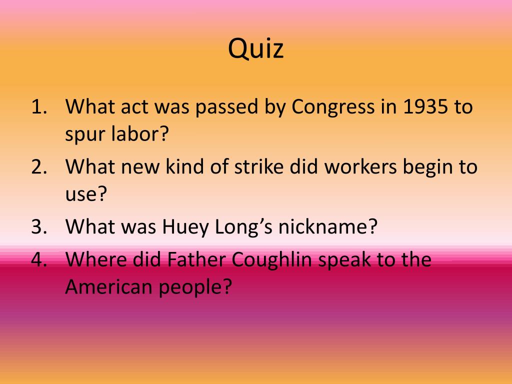 PPT Homework 5 PowerPoint Presentation, free download ID1682103