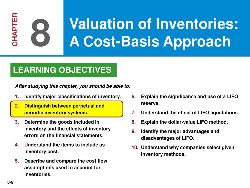 PPT PREVIEW OF CHAPTER PowerPoint Presentation, free download ID