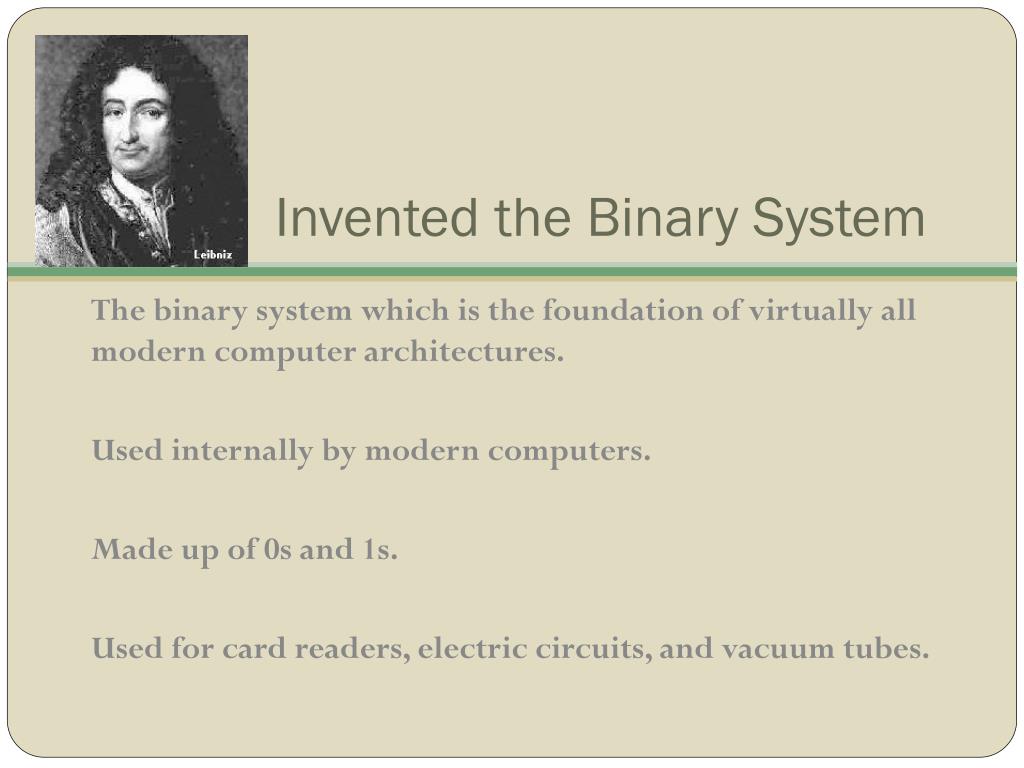 PPT History of Computers PowerPoint Presentation, free download ID