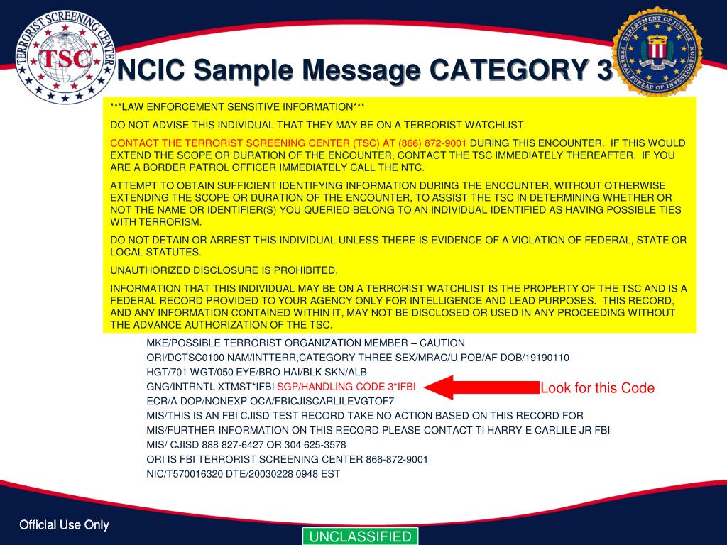 PPT Partnership PowerPoint Presentation, free download ID1683474