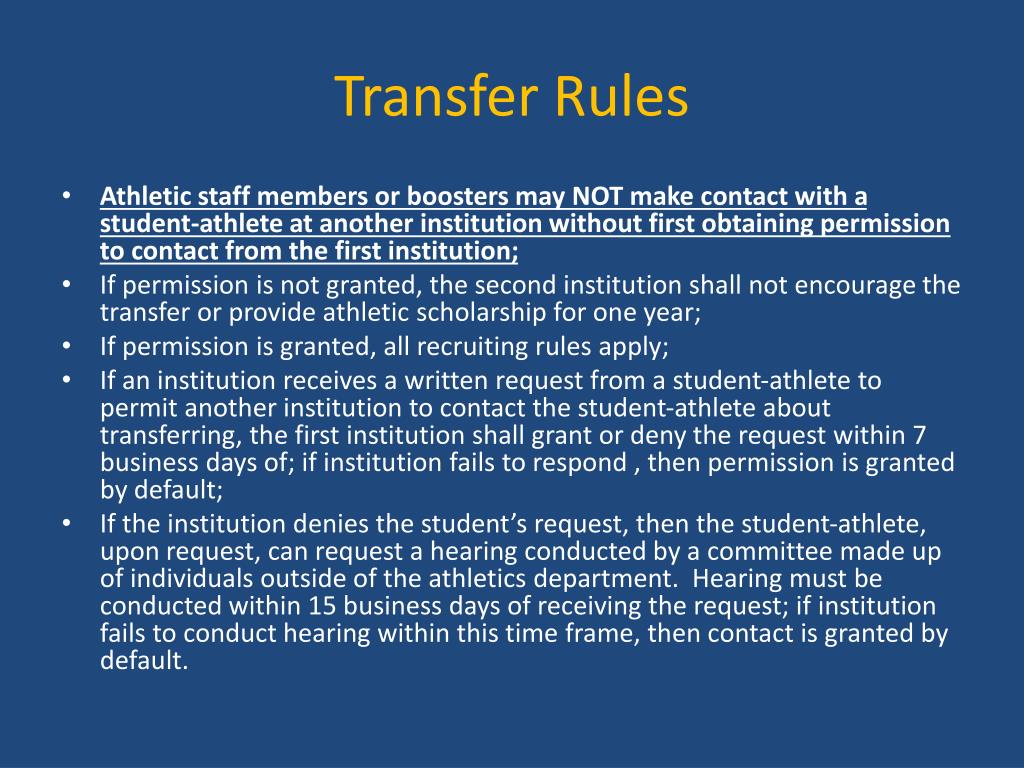 PPT TO PowerPoint Presentation, free download ID1683890