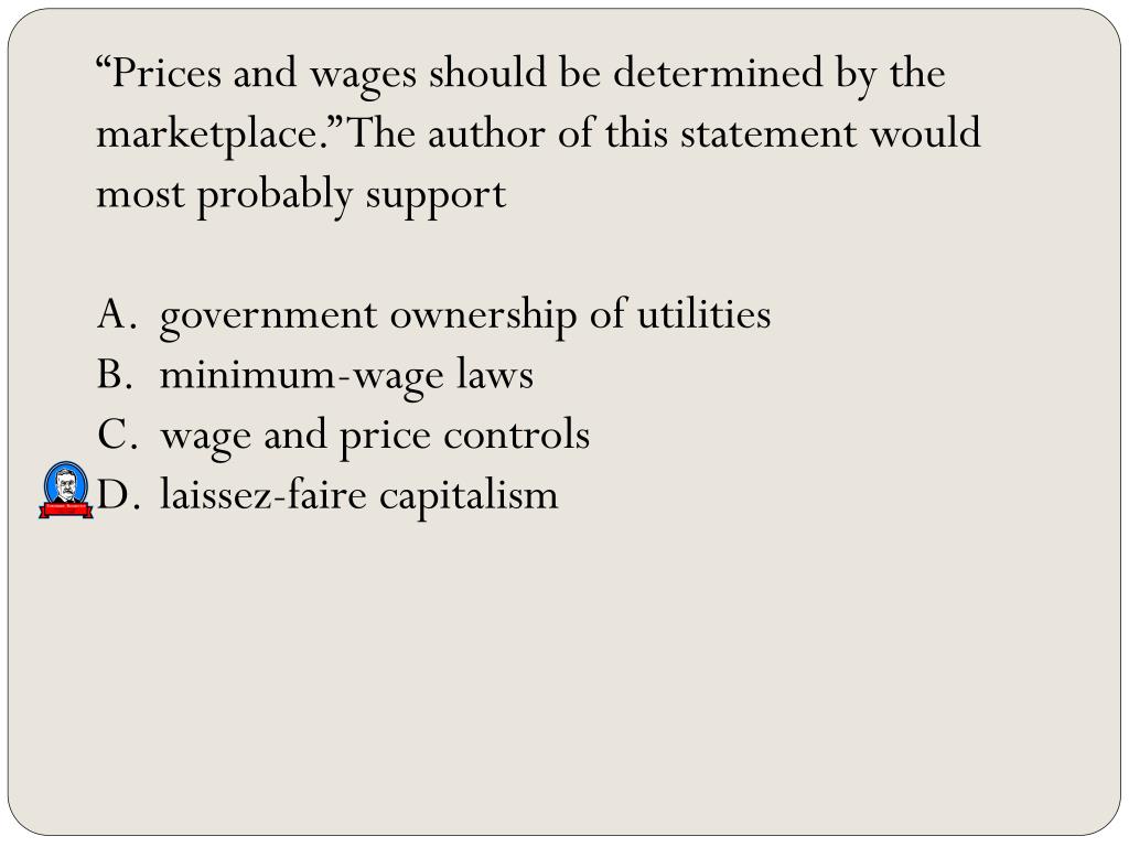 PPT American History SOL Review PowerPoint Presentation, free