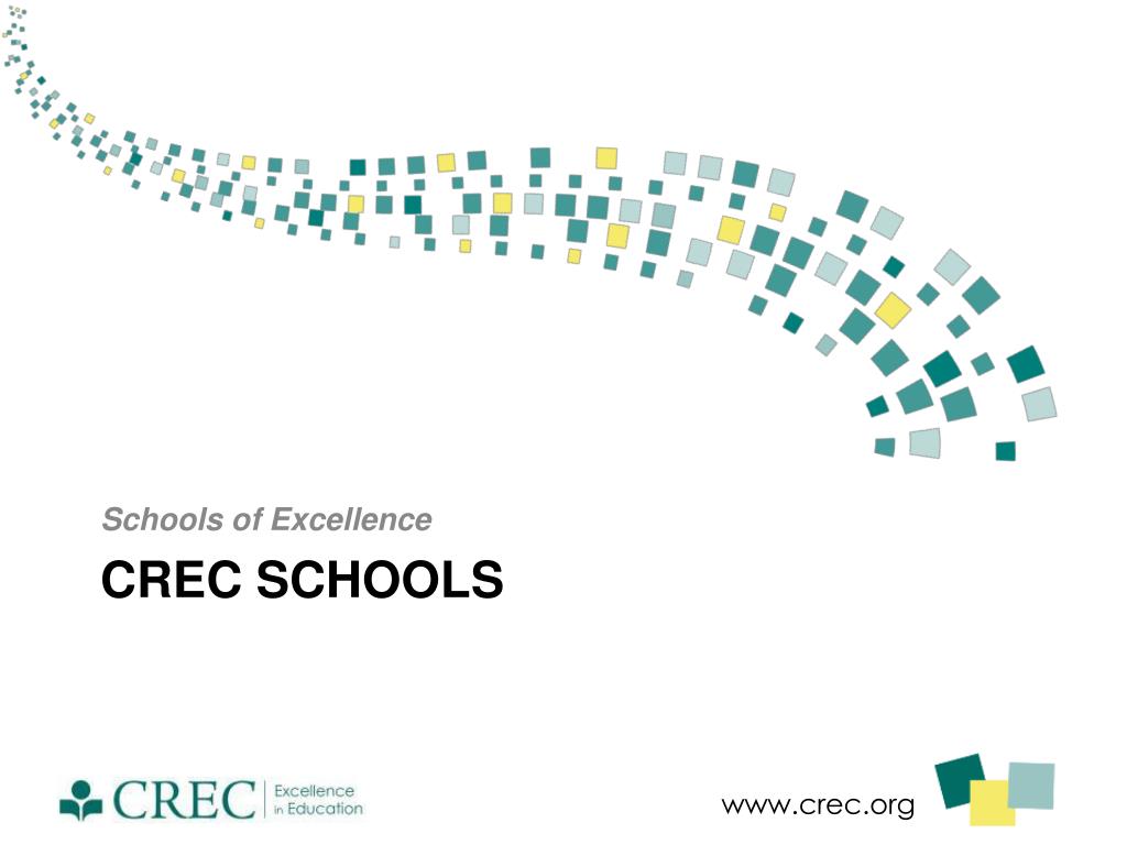 PPT Getting to know CREC PowerPoint Presentation, free download ID