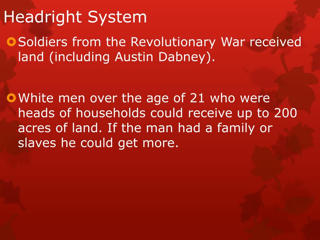 PPT What do these pictures have in common? PowerPoint Presentation