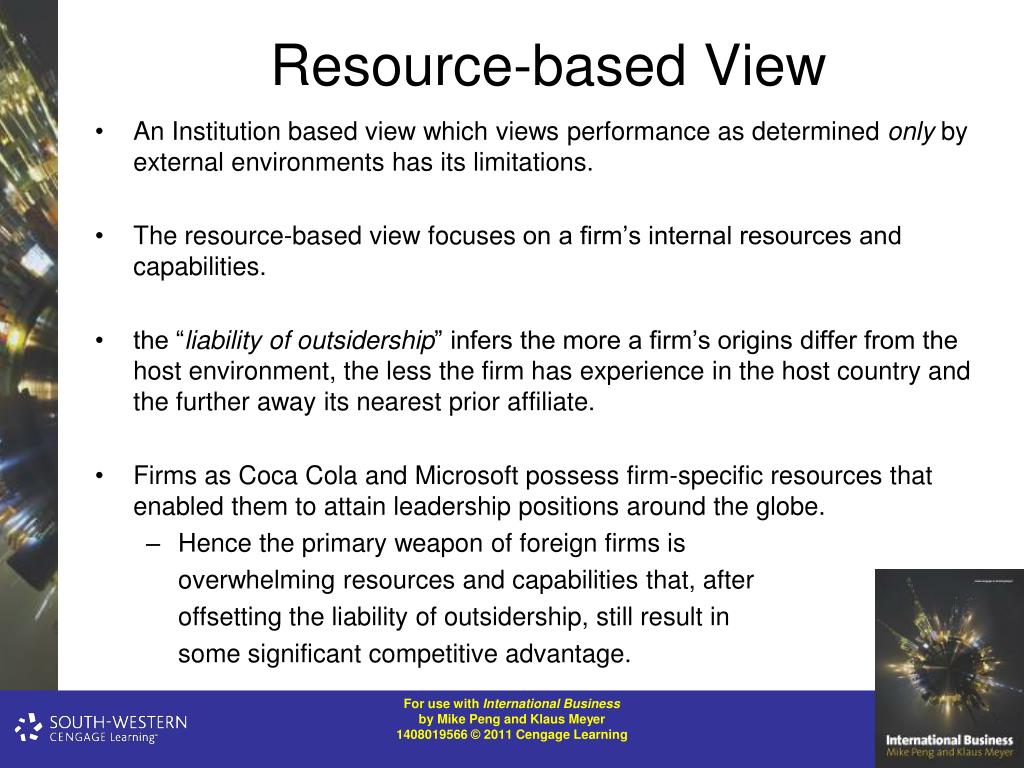 PPT CHAPTER 1 GLOBALISING BUSINESS PowerPoint Presentation, free