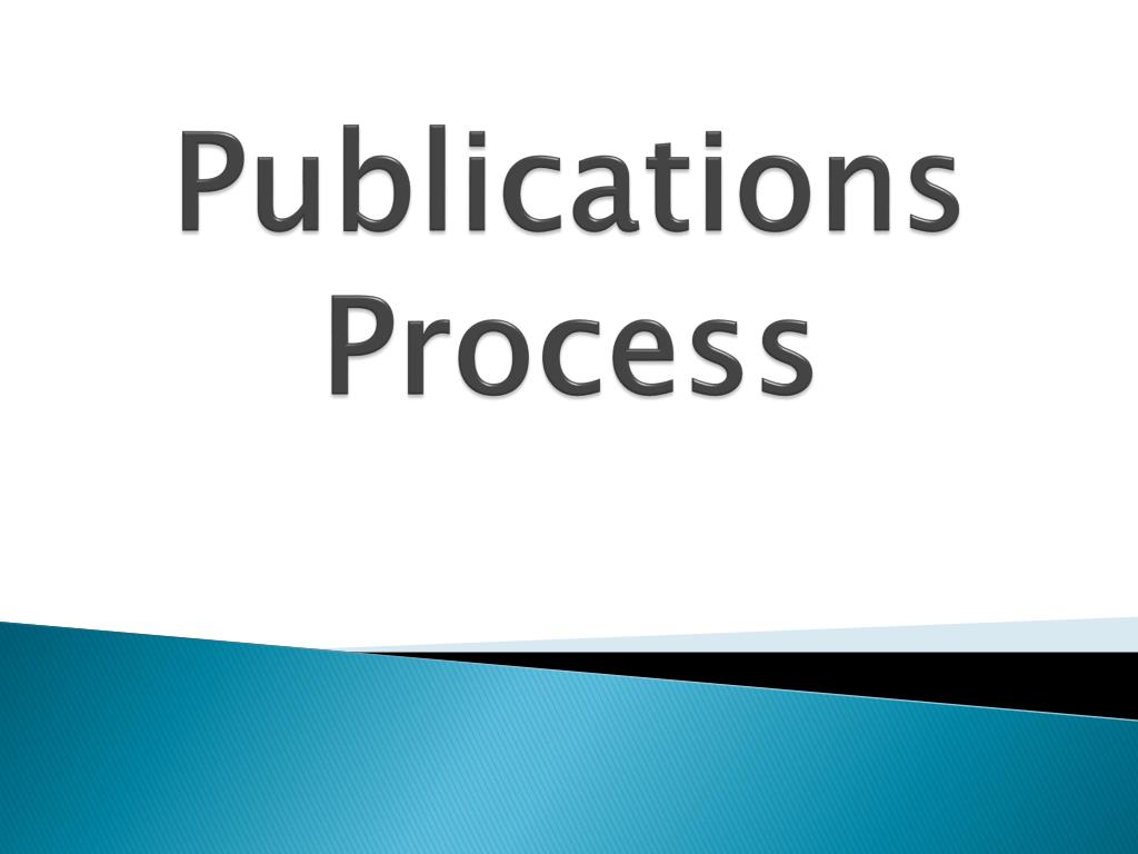 Home Council of Petroleum Accountants.