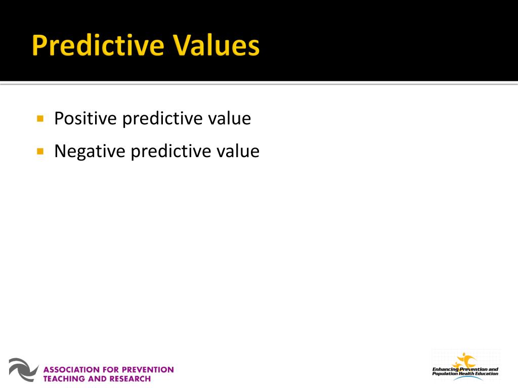 PPT Module 4 Screening PowerPoint Presentation, free download ID