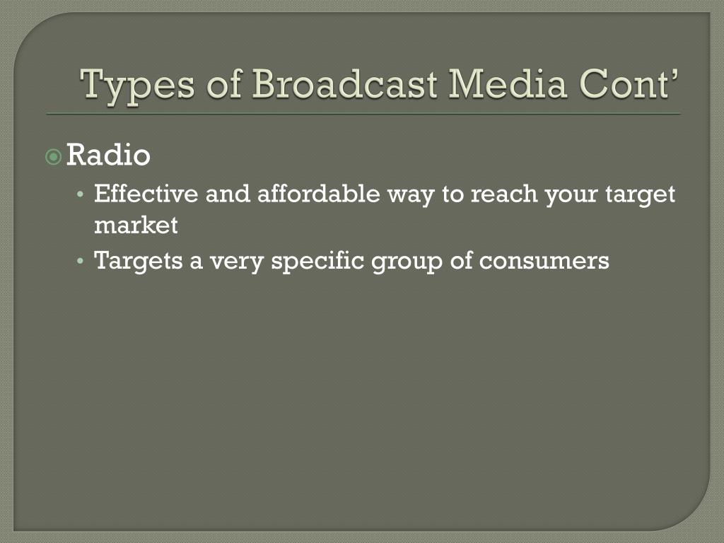 PPT SEM1 3.02 A Promotion PowerPoint Presentation, free download