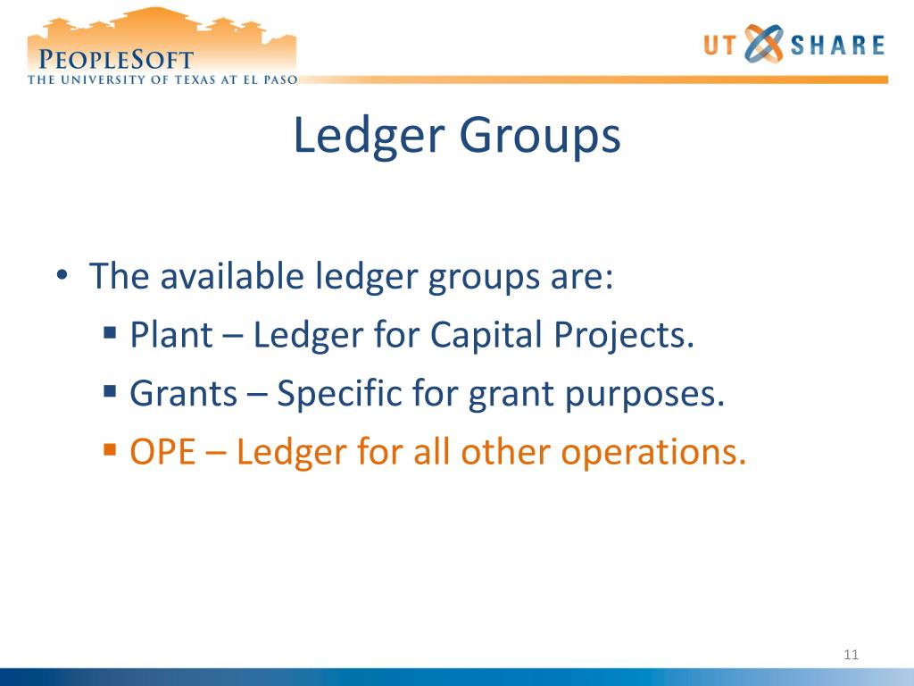 PPT Budget Management PowerPoint Presentation, free download ID1687087
