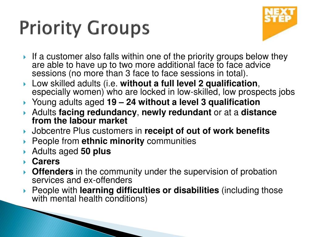 PPT Next Step presentation PowerPoint Presentation, free download