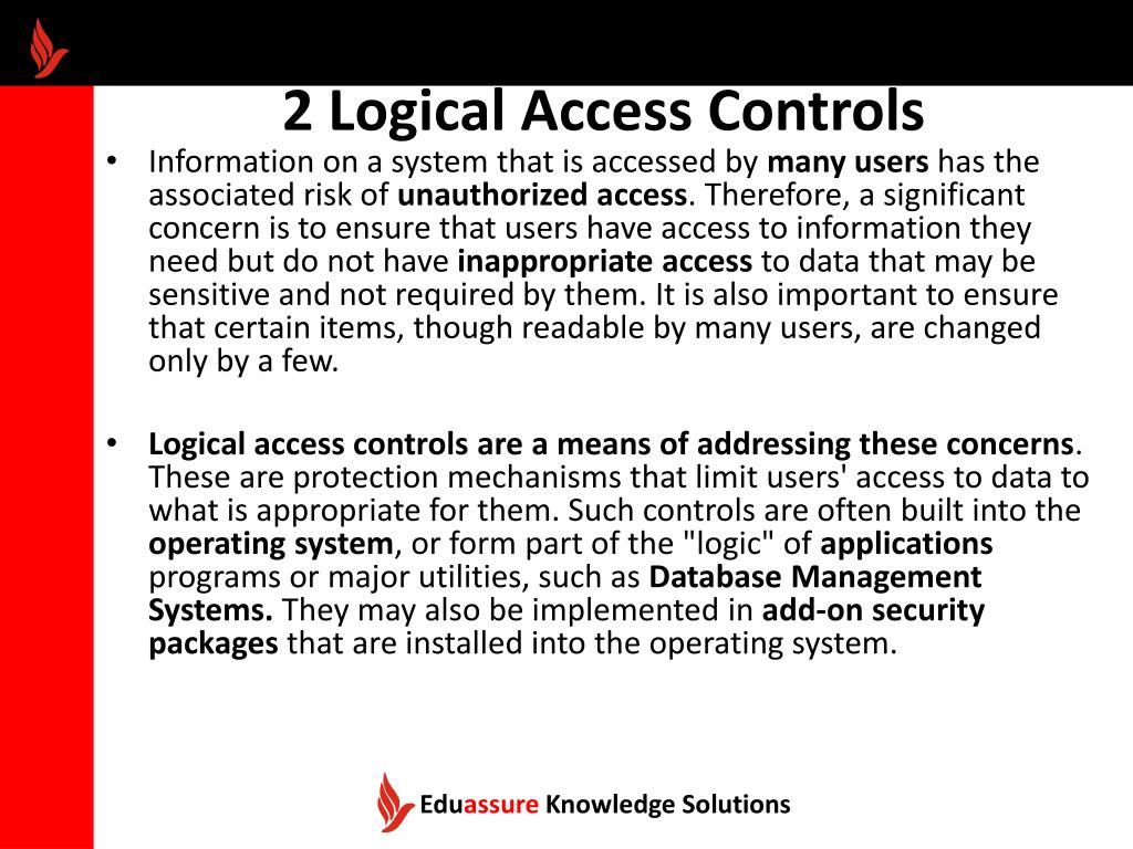 PPT MODULE 2 PowerPoint Presentation, free download ID1688144