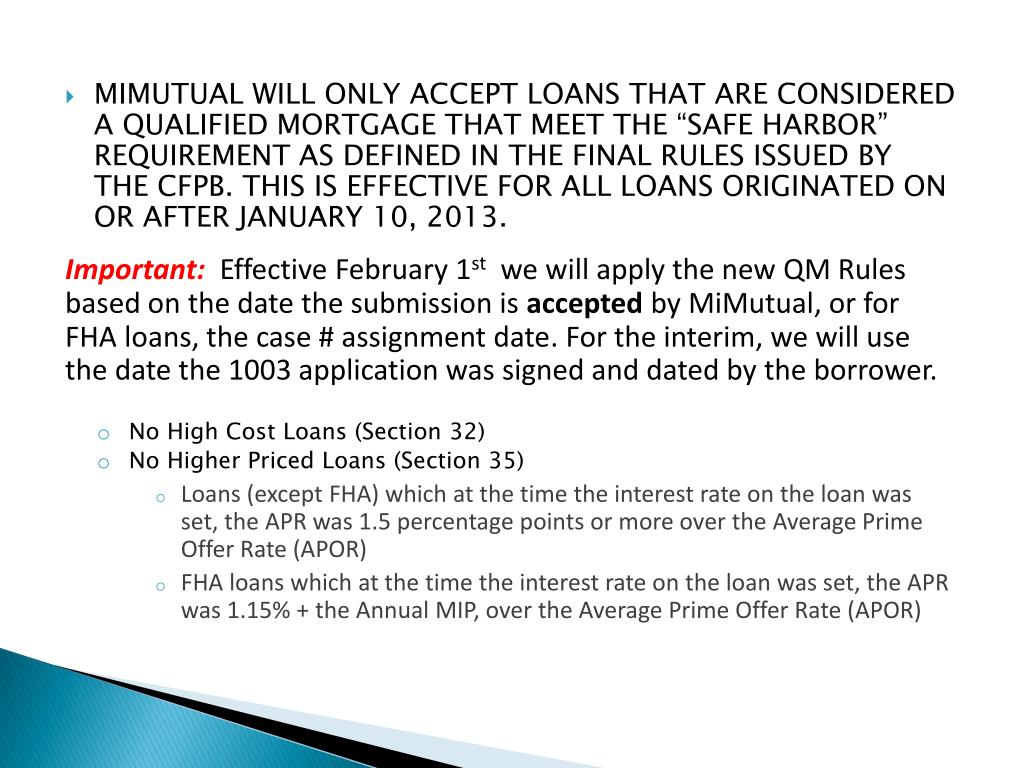 PPT QM Training PowerPoint Presentation, free download ID1688704