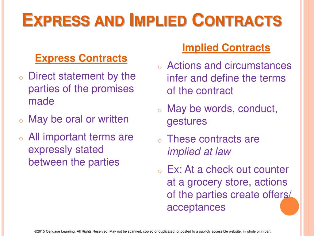Awasome To Express Agreement Definition 2022