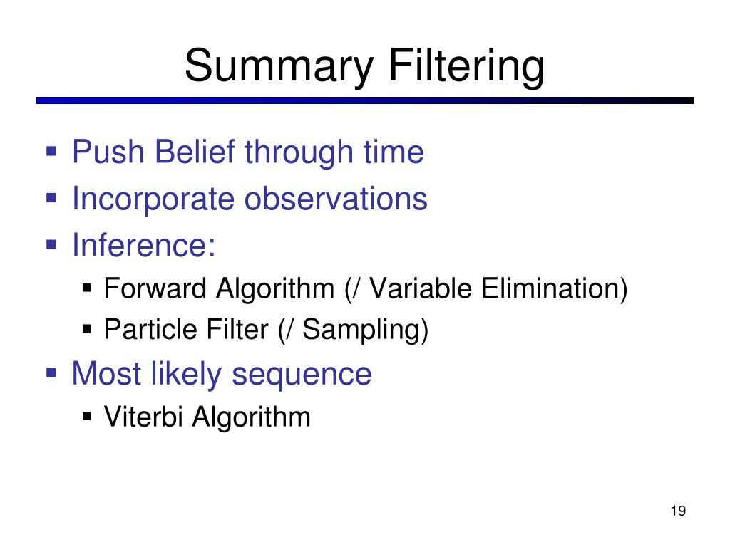 PPT QUIZ!! PowerPoint Presentation, free download ID1689053