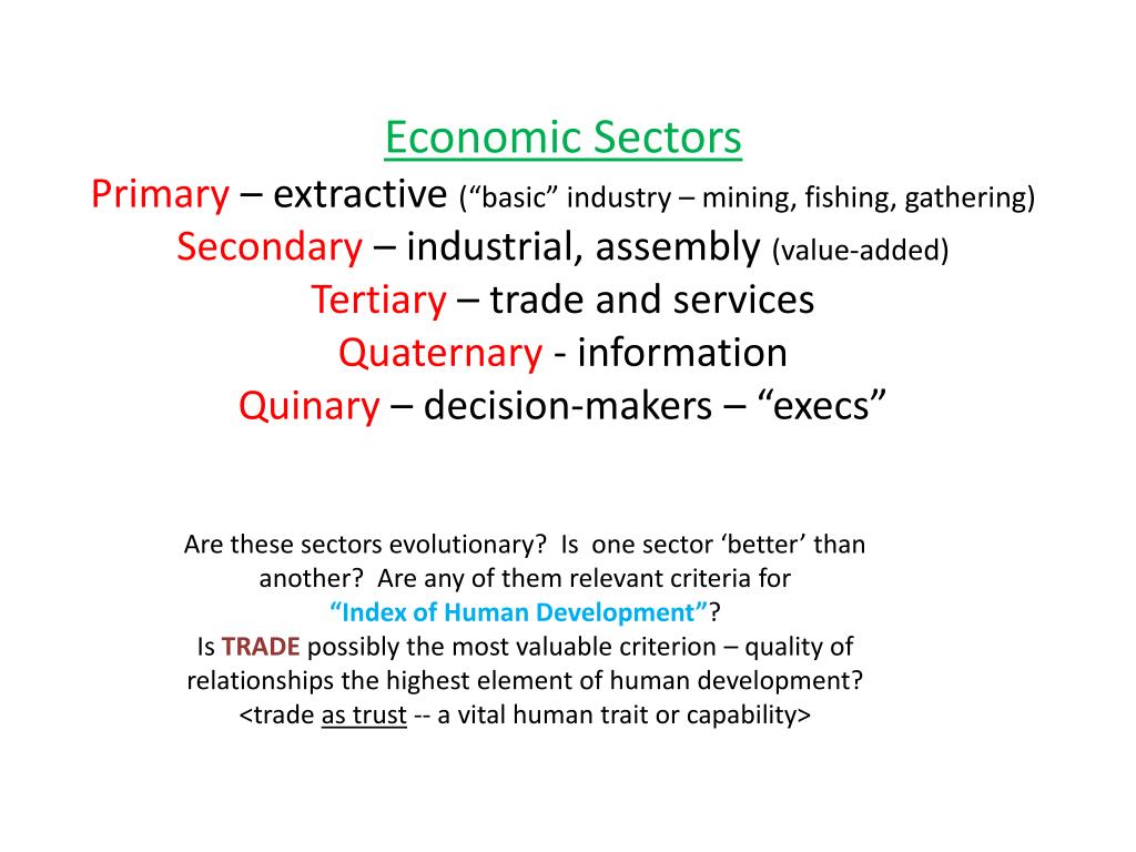 PPT Geography 1400 Human Geography Section 001 April 9, 2013