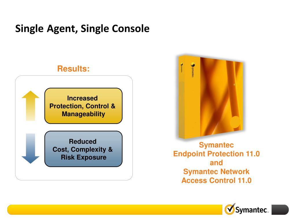 Download symantec endpoint protection updates 110 kopplus