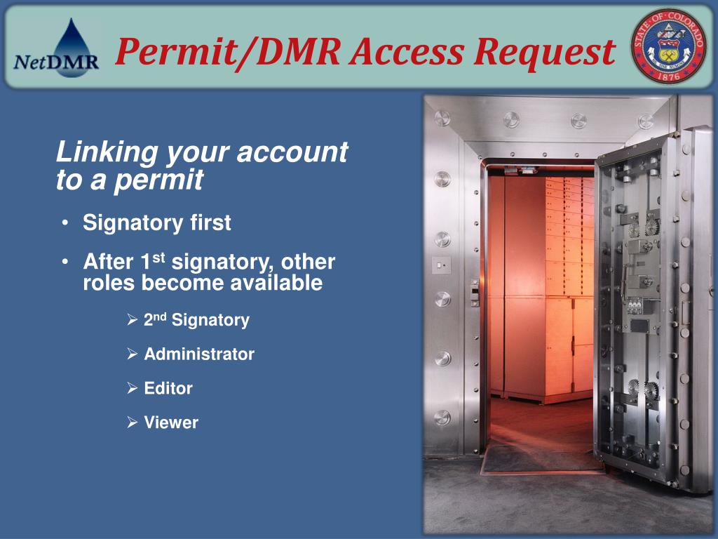 PPT Water Quality Control Division PowerPoint Presentation, free