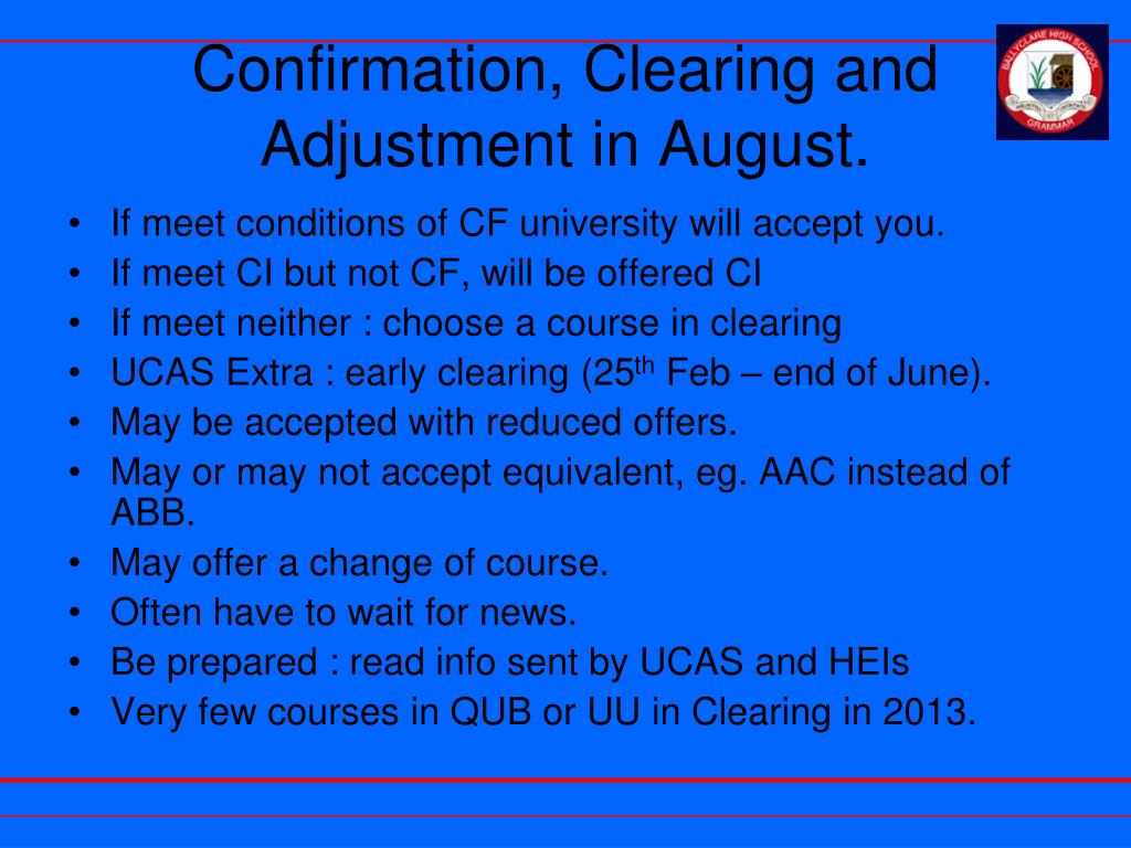 PPT APPLYING TO HIGHER EDUCATION PowerPoint Presentation, free