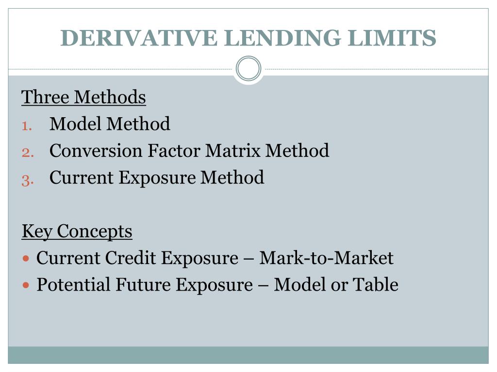 PPT Rules under DoddFrank Act PowerPoint Presentation, free download