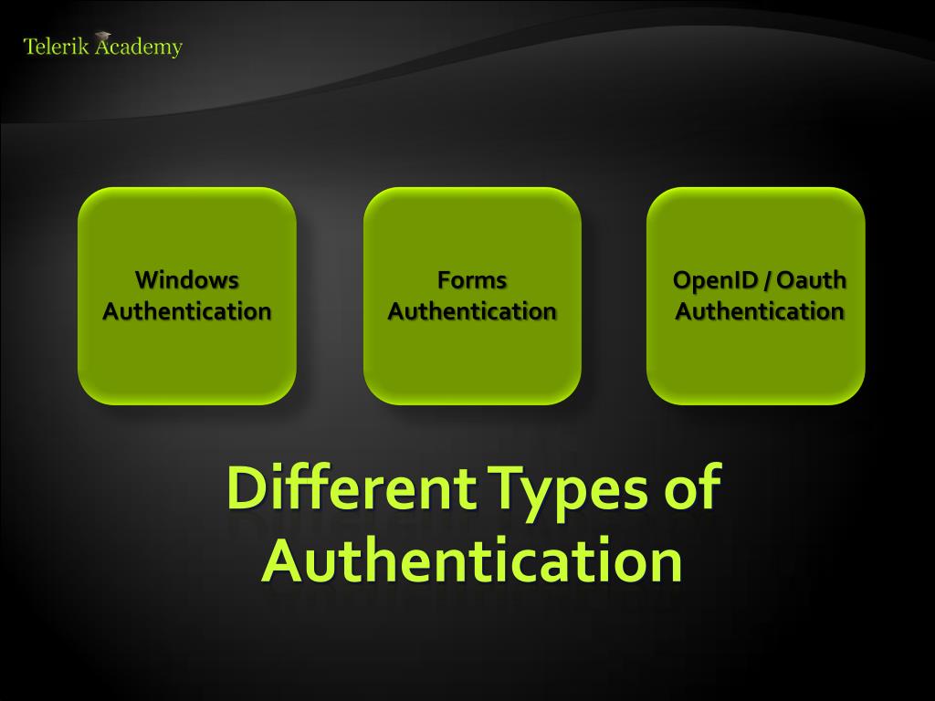 PPT MVC Advanced Topics PowerPoint Presentation, free