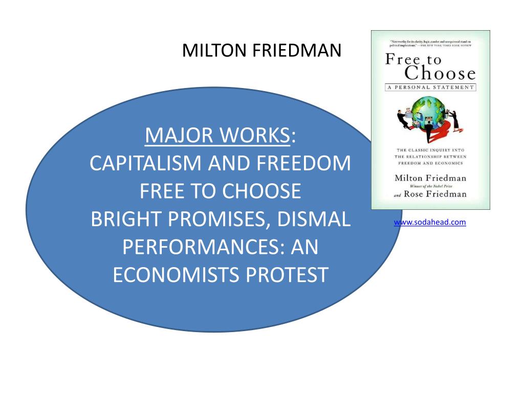 PPT Mixed Economy Elements of the three different