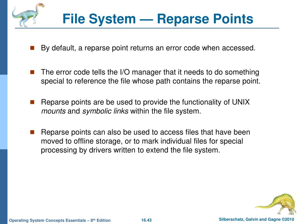 PPT Chapter 16 Windows 7 PowerPoint Presentation, free download ID1695326