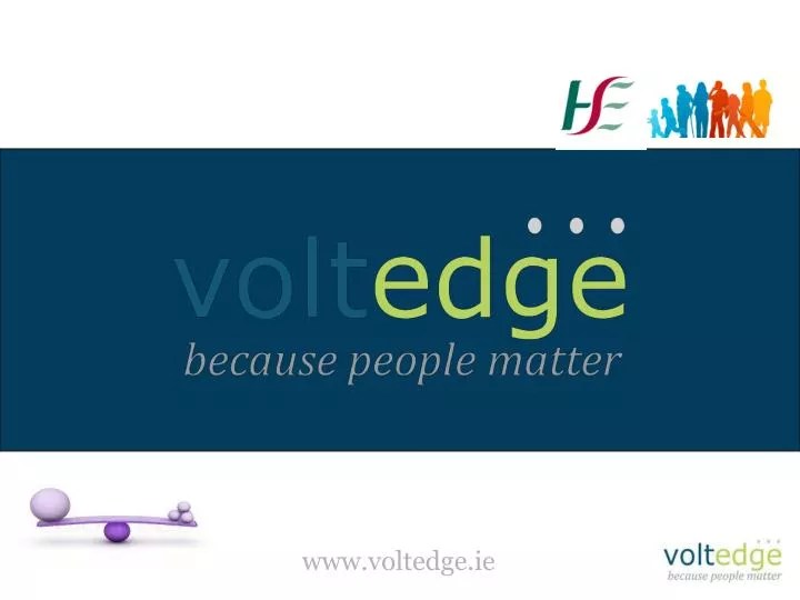 PPT Honours Degree, Psychology, Trinity College Dublin Behavioural Psychologist/Senior Child