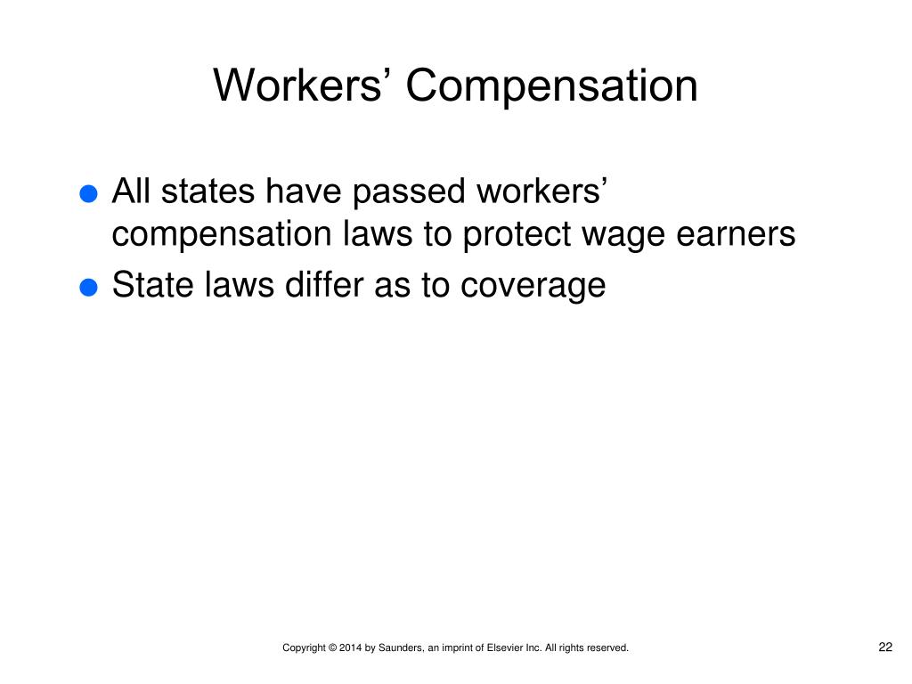 PPT Chapter 20 Basics of Health Insurance PowerPoint Presentation