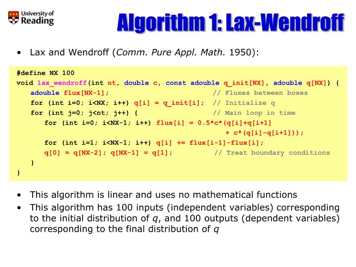 PPT Can operatoroverloading ever have a speed approaching source