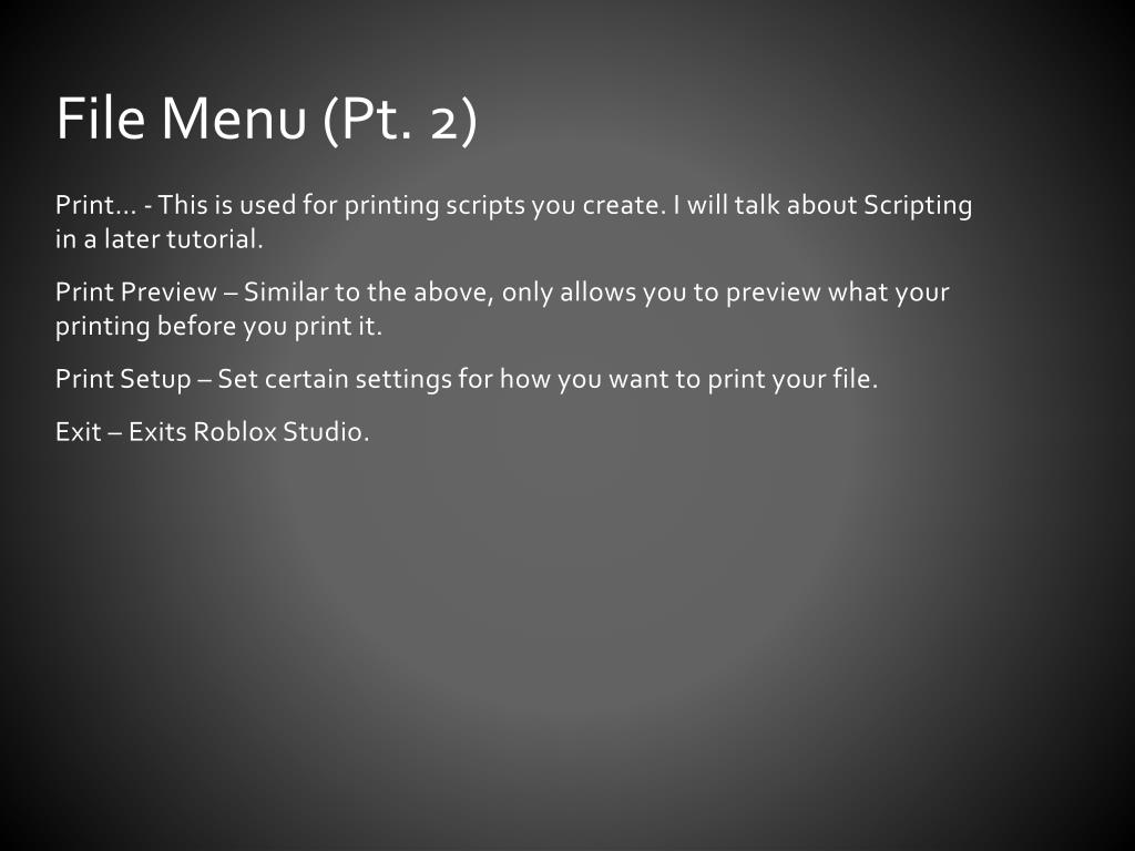 How To Leave A Group Roblox Support How To Leave A Group Roblox Support how to join and leave a group in roblox tutorial