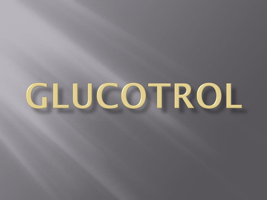 PPT Drug List 7 PowerPoint Presentation, free download