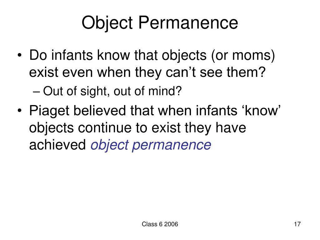 PPT Class 6 PowerPoint Presentation, free download ID1699385